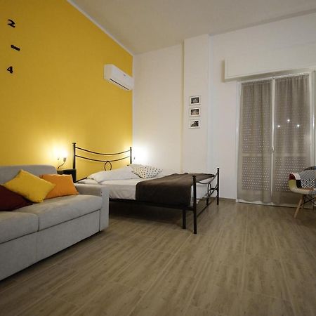 Apartamento Fiorino House Florencia Exterior foto