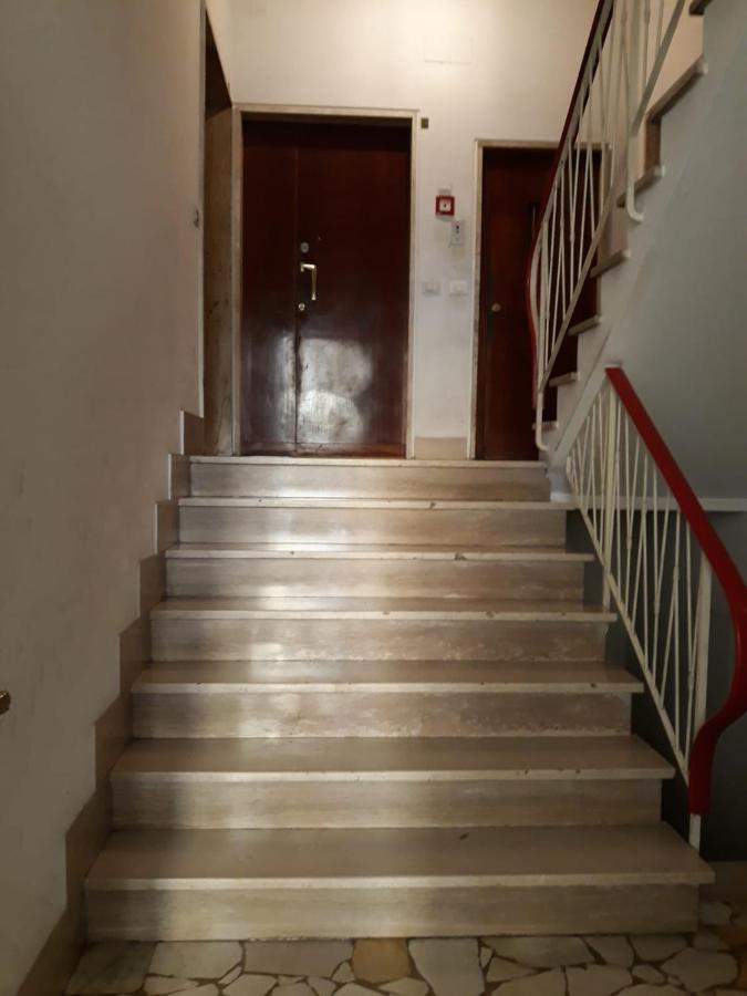 Apartamento Fiorino House Florencia Exterior foto